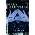 Book of Shadows