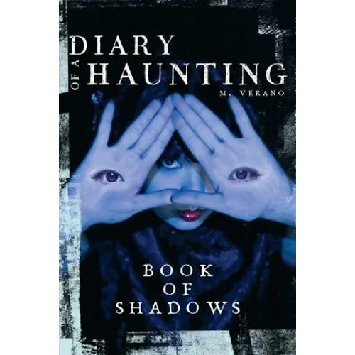Book of Shadows