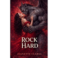 Rock Hard