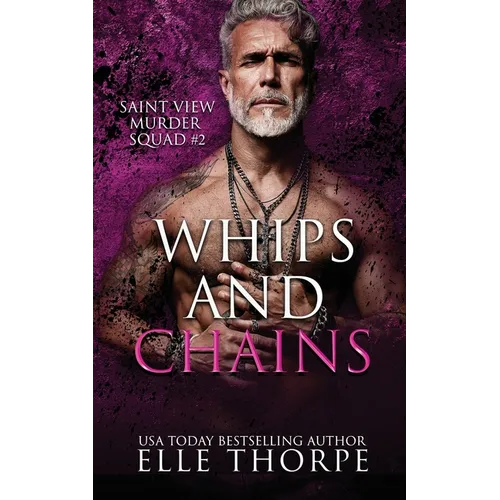 Whips and Chains