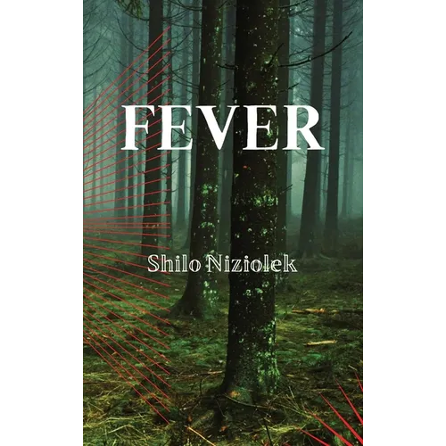 Fever
