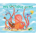 My Octopus Arms