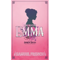 Jane Austen's Emma