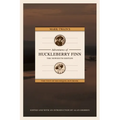 Mark Twain's Adventures of Huckleberry Finn: The Newsouth Edition