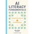 AI Literacy Fundamentals