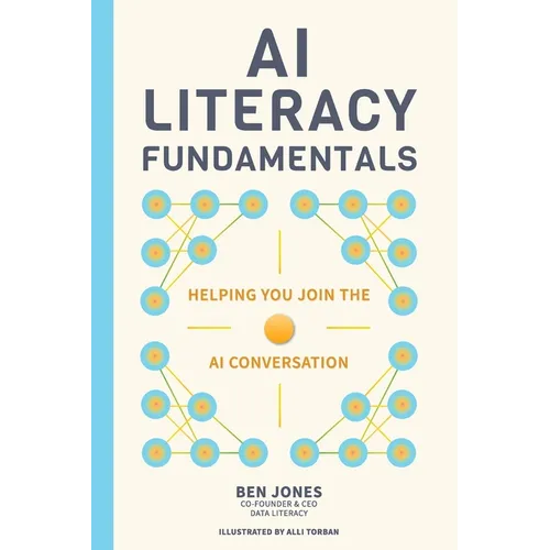 AI Literacy Fundamentals