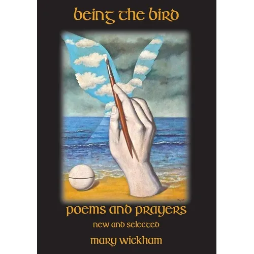 Being the Bird