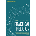 Practical Religion