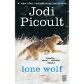 Lone Wolf