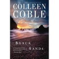 The Black Sands