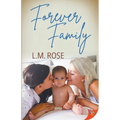 Forever Family
