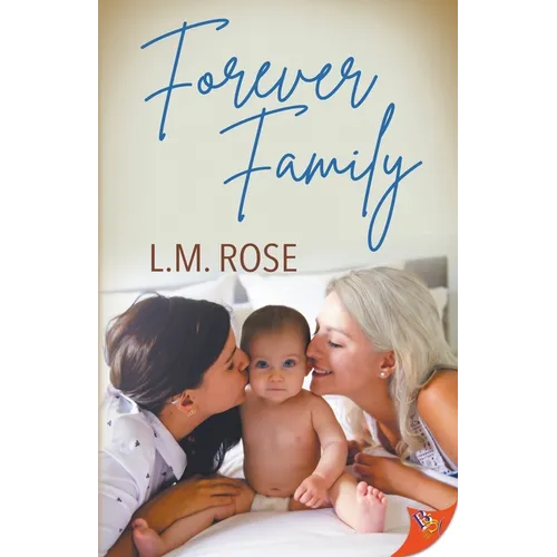 Forever Family