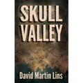 Skull Valley