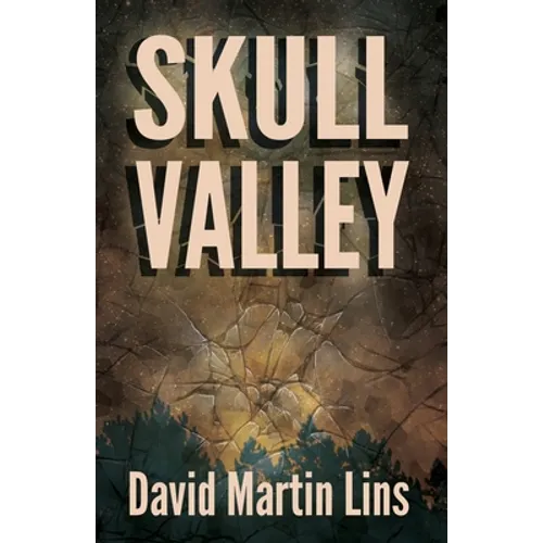 Skull Valley