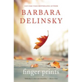 Finger Prints