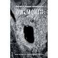 owlmouth
