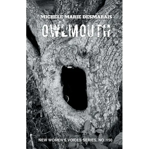 owlmouth