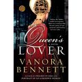 The Queen's Lover