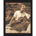 The Making of a Rescuer: The Inspiring Life of Otto T. Trott, Md, Rescue Doctor and Mountaineer