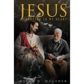 Jesus Speaking to My Heart