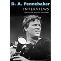 D. A. Pennebaker: Interviews