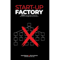 Start-up Factory: Haier's RenDanHeYi model and the end of management as we know it