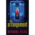 The Arrangement