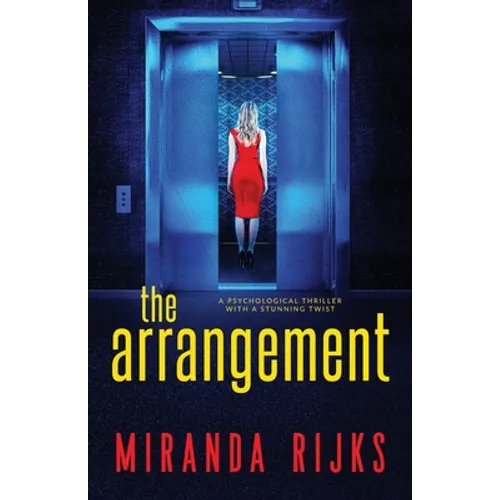 The Arrangement