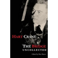 The Bridge: Uncollected