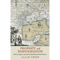 Property and Dispossession