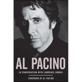 Al Pacino: In Conversation with Lawrence Grobel