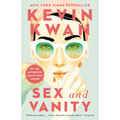 Sex and Vanity: A GMA Book Club Pick