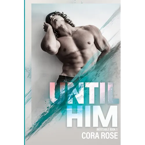 Until Him