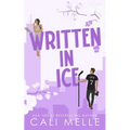 Written in Ice