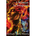 A Woman in Progress