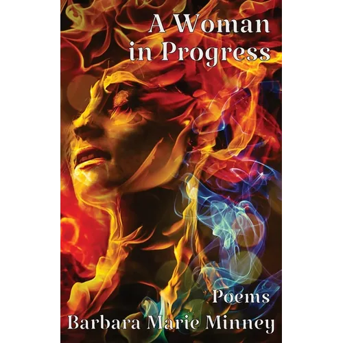 A Woman in Progress