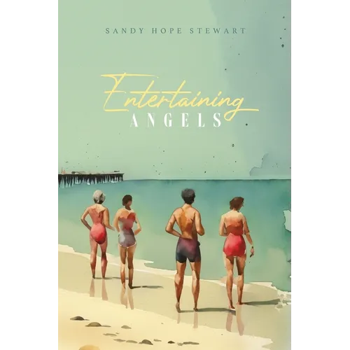 Entertaining Angels
