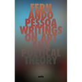 Writings on Art and Poetical Theory
