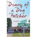 Diary of a Dog Patcher