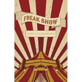 Freak Show
