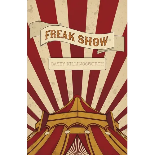 Freak Show