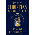 Early Christian Spirituality