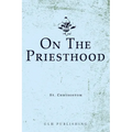 On The Priesthood