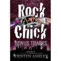 Rock Chick Bonus Tracks