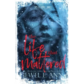 The Life That Mattered: Roe & Evie: Part One