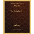 The Castle Spectre