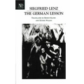 German Lesson