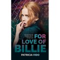 For Love of Billie