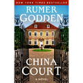 China Court