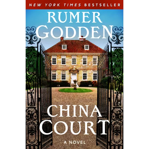 China Court